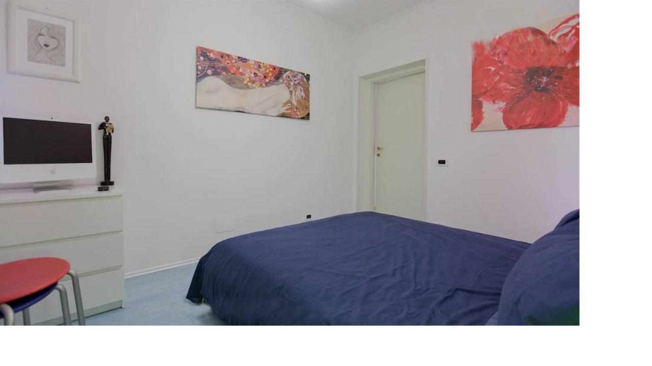 Holiday Jeans Apartment Roma Dış mekan fotoğraf