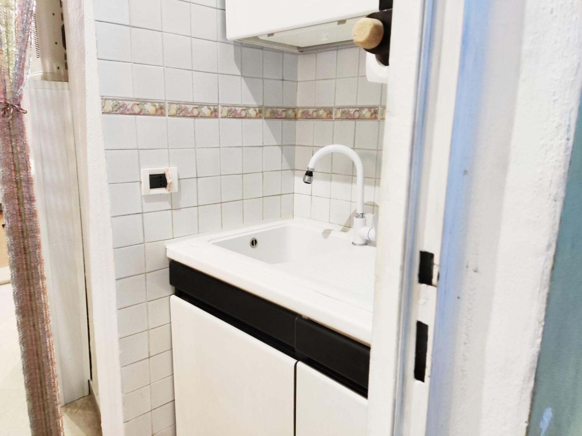 Holiday Jeans Apartment Roma Dış mekan fotoğraf