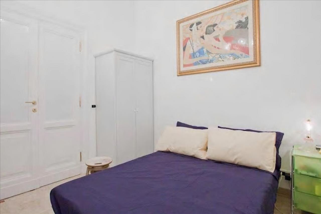 Holiday Jeans Apartment Roma Dış mekan fotoğraf