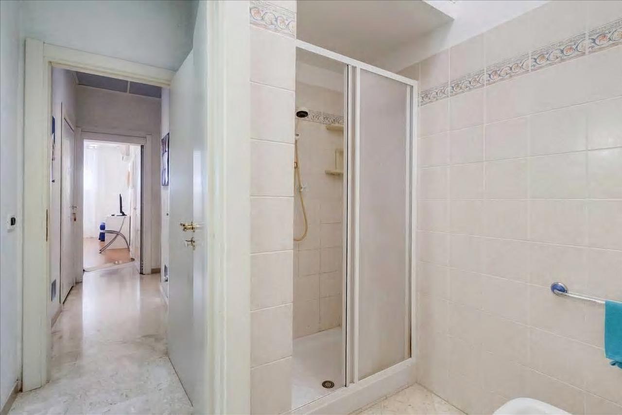 Holiday Jeans Apartment Roma Dış mekan fotoğraf